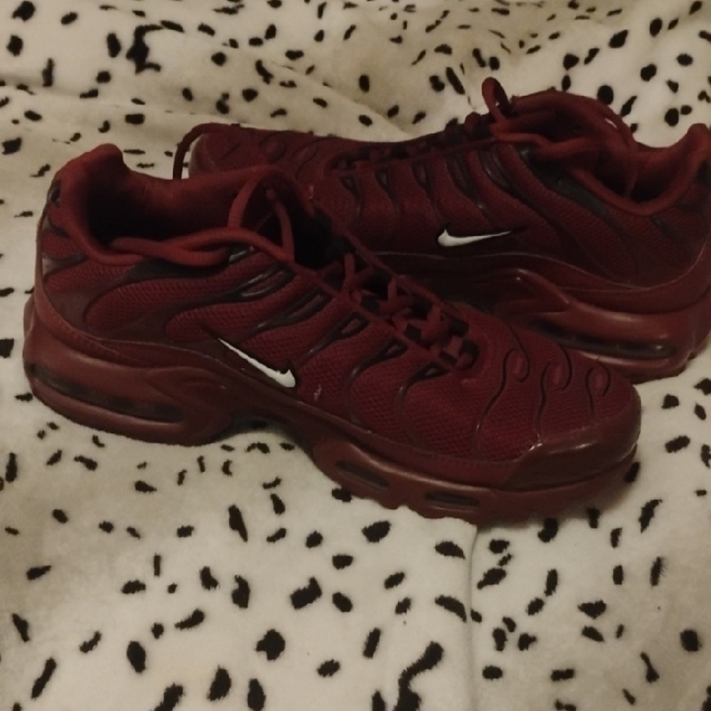 Nike Womens Running Shoes